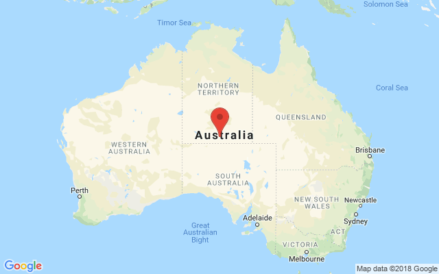 Orange NSW Postcode 2800 Australia Postcode